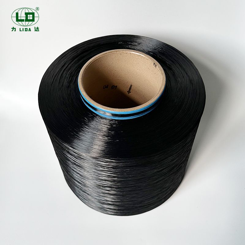 高強度尼龍（PA66）細絲的耐用性是什麼