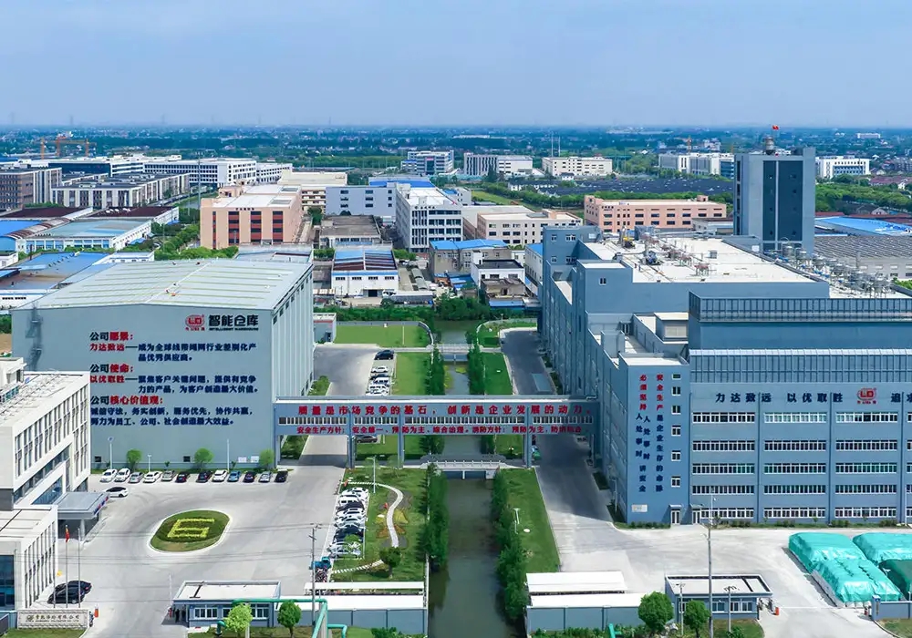 2025年上半年繞線作業大賽獲獎名單已公佈