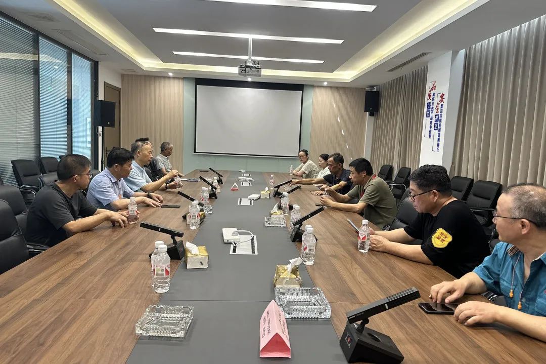 6月份常熟聚酯安全月“6S”管理考核活動結果已公佈